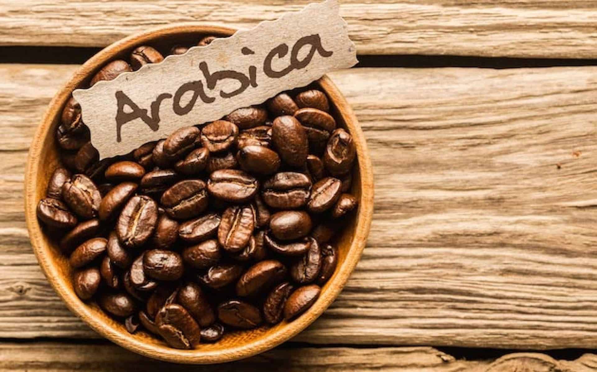 Ca Phe Huu Co Arabica (1)