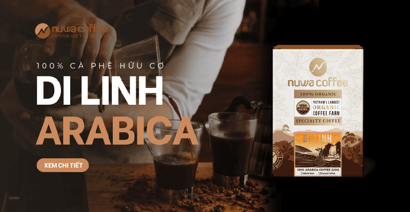 Ca Phe Huu Co Arabica (1)