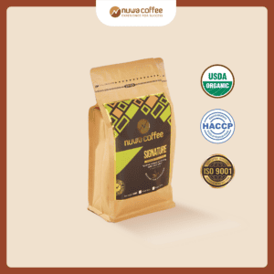 Khung Web Nw Coffee 460gr 08